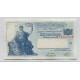ARGENTINA COL. 405a BILLETE DE $ 0,50 PICK 250a